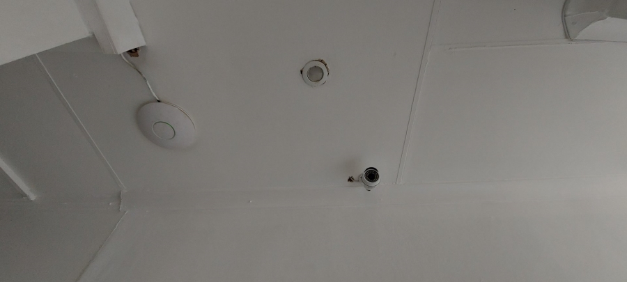 13 Bedroom Property for Sale in Brandwag Free State